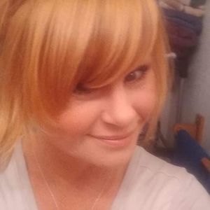 Meet your Posher, Melody